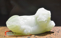 ����ʯ��̱�а��