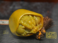 ����ʯ��̳�����