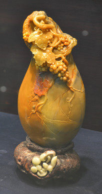 ����ʯ��̶รƿ