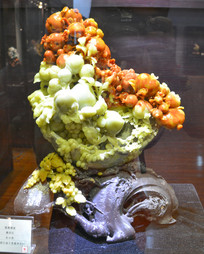 ����ʯ��̸�������