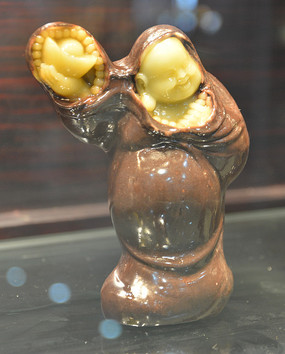 ����ʯ��̸�������