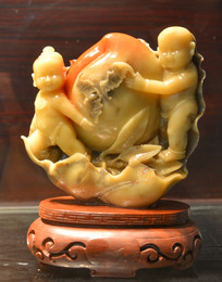 ����ʯ��̸���