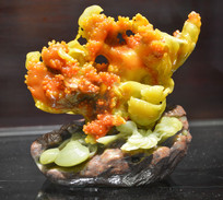 ����ʯ��̺�������