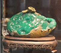 ����ʯ��̺�Ȥ