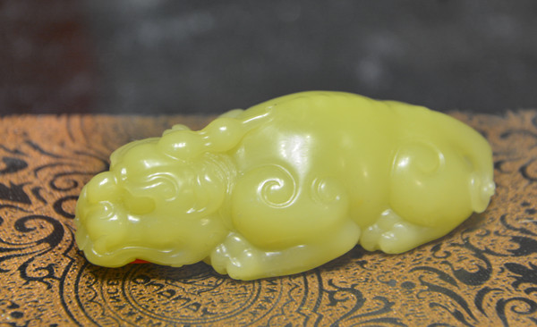 ����ʯ���󤻢