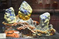 ����ʯ��̻�˵����ʯ