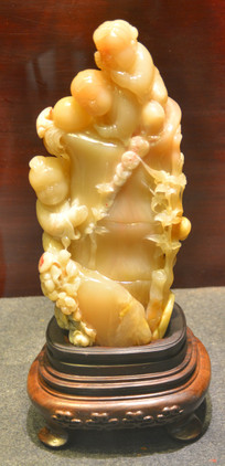 ����ʯ��̽ڽڸ���