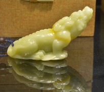 ����ʯ�������