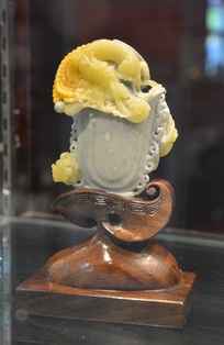 ����ʯ�������