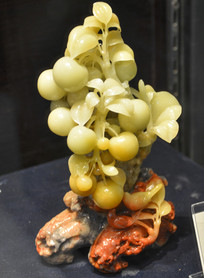 ����ʯ���ƽ����