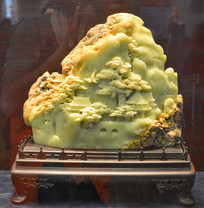 ����ʯ�����ɽ����