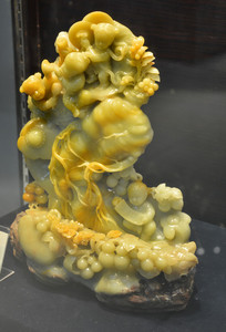 ����ʯ�������