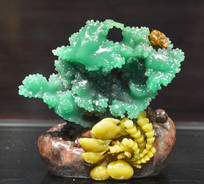 ����ʯ���ɺ����Ⱥ