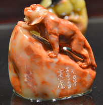 ����ʯ�����Ф��