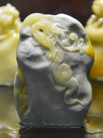 ����ʯ�����Ф��