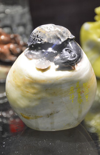 ����ʯ�����Фţ