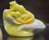 ����ʯ�����Ф��