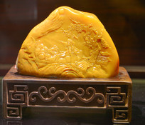 ����ʯ������Ǳ�ϲ