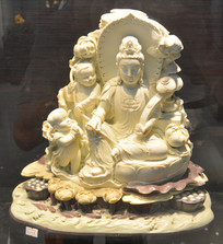 ����ʯ������ӹ���