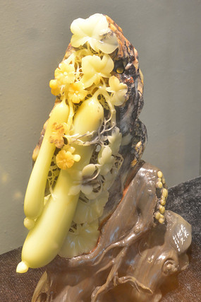 ����ʯ����쳤�ؾ�