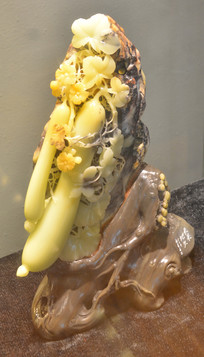 ����ʯ����쳤�ؾ�