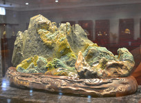 ����ʯ��������ֱ�