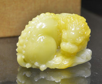 ����ʯ�����������