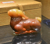 ʯ