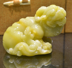 ����ʯ���լ��а