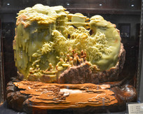 ����ʯ�����������