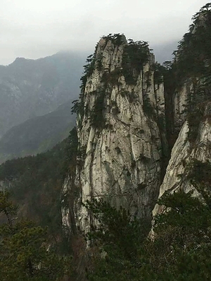 ����կ���͵��ұ�