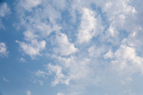 �����ز�