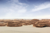 �����ŵ���ò