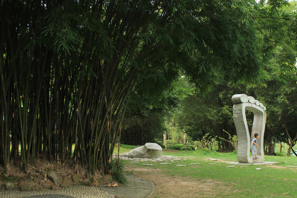 ��԰��ӡ����