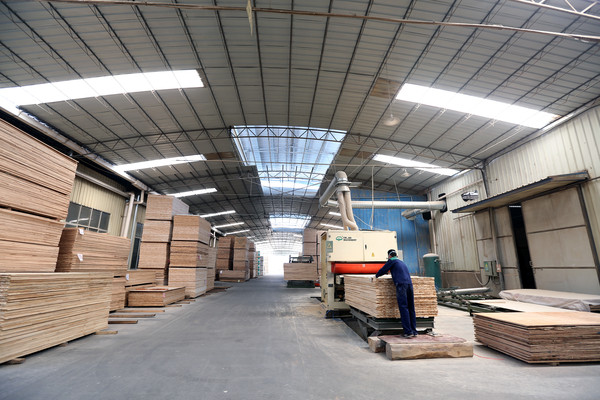 ���Ӱ���������