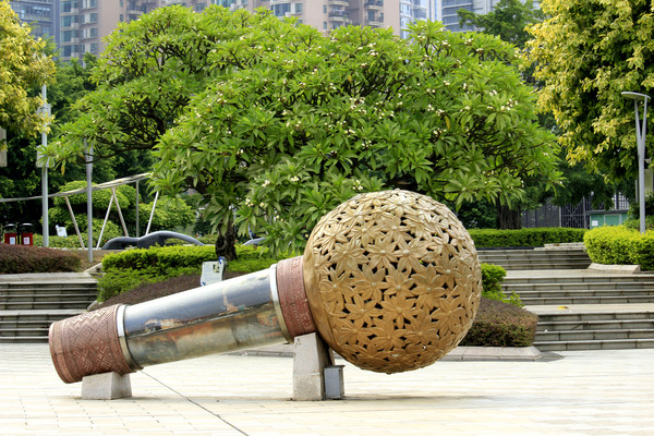 ��Ͳ����