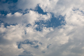 �����������İ���