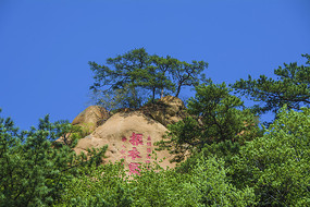 ǧɽ���¸�ɽ��