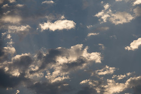 �峿�����