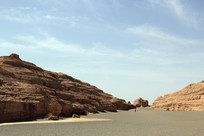 �ŵ���òʵ��