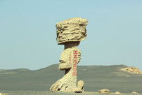 �ŵ����ҵ��ʹ�԰����