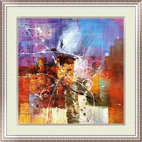 �ͻ�����ͼƬ