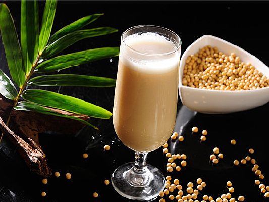 ��ĥ����