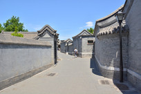 ����ѹ��