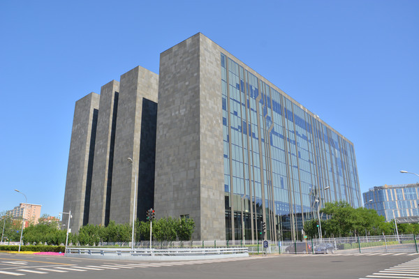 �������ֲ����