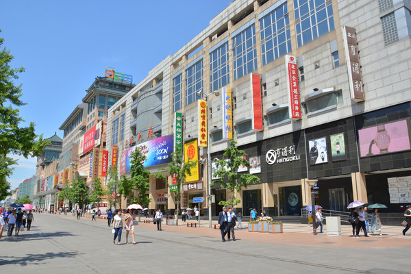 ������������ҵ¥