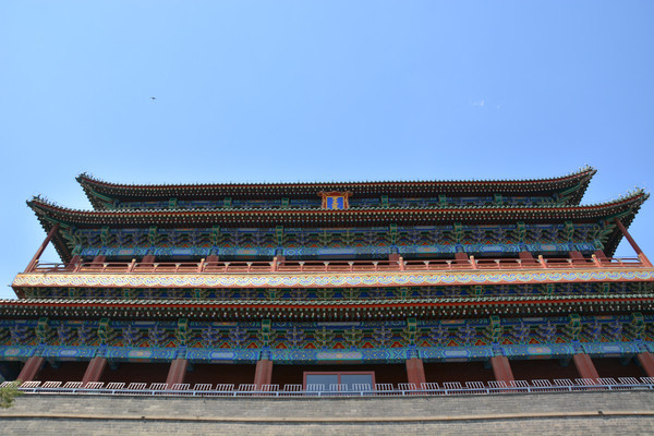 ���������Ÿ�¥