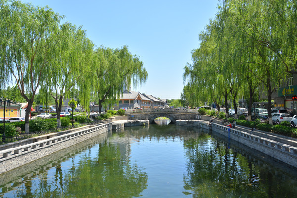 ���й���