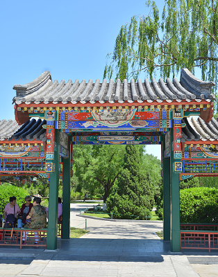 ������ɽ��԰��ͤ����