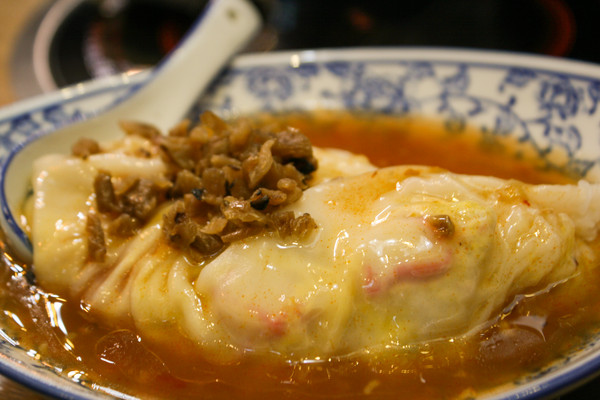 ���ǳ���